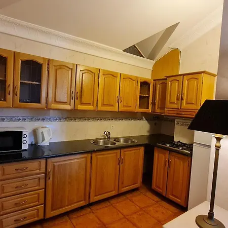 Villa Villas De Nazare Maceira (Leiria)