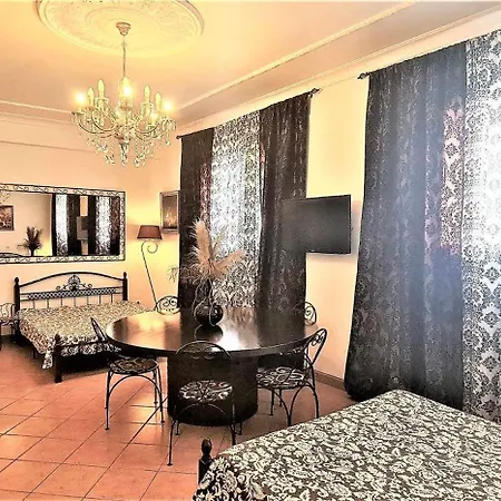 Villa De Nazare Maceira (Leiria)