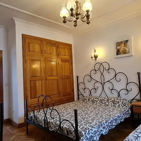 De Nazare Maceira (Leiria)